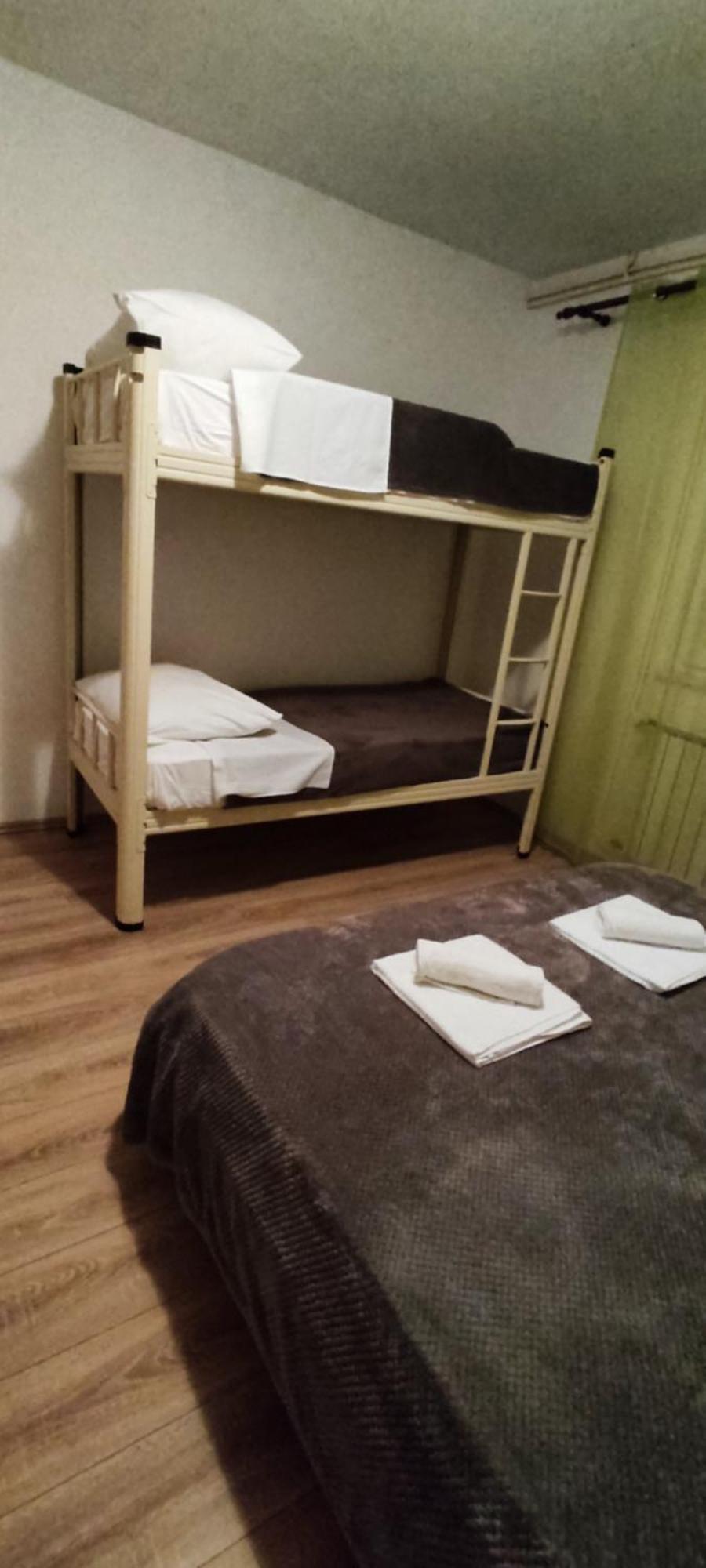 Apartments Bazina Kaštela Zewnętrze zdjęcie