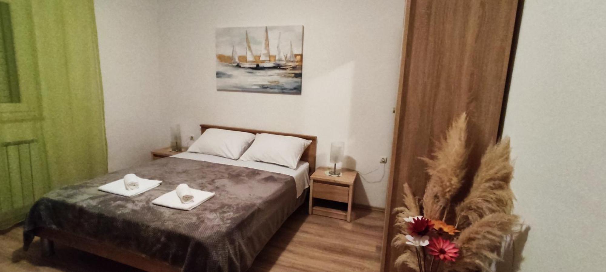 Apartments Bazina Kaštela Zewnętrze zdjęcie