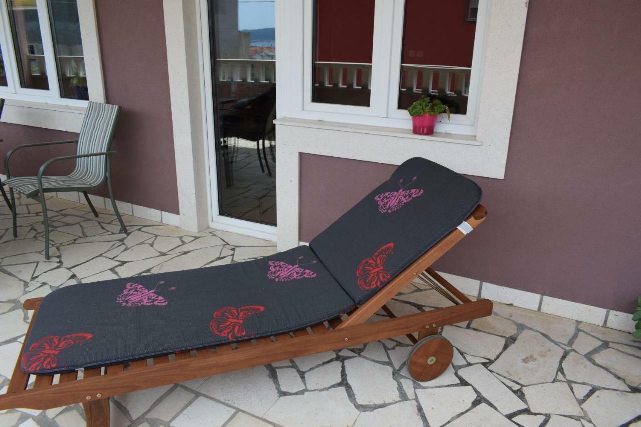 Apartments Bazina Kaštela Zewnętrze zdjęcie